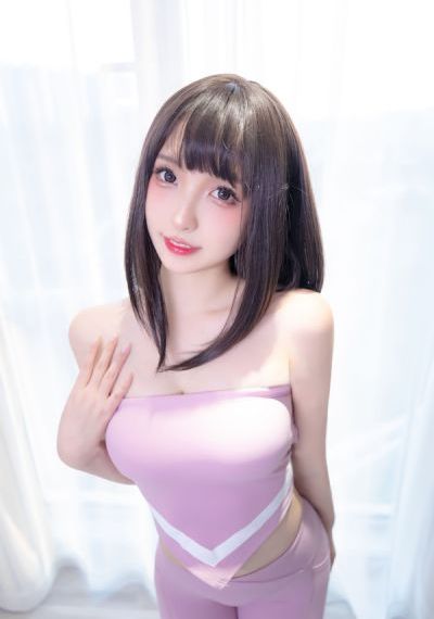 从爱情到幸福 电视剧