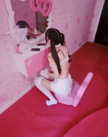 玉生烟短剧免费全集在线观看