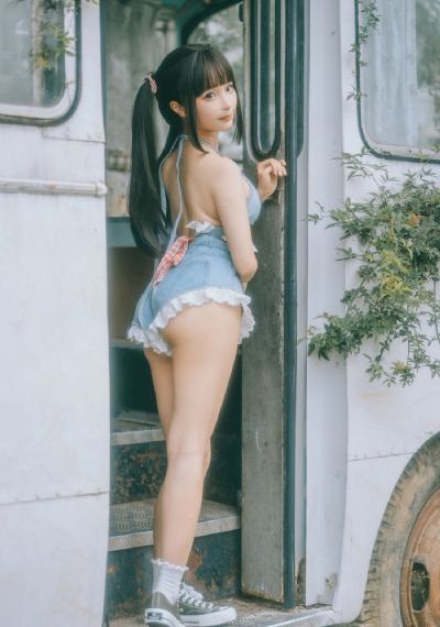 石之海免费观看全集