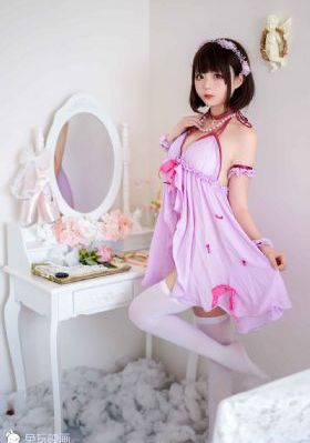 星辰变动漫