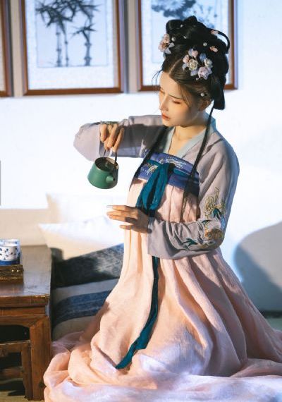 手机电影网站