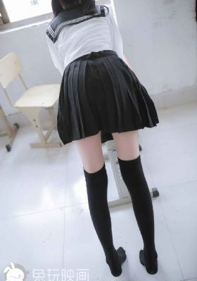 姬骑士莉莉娅