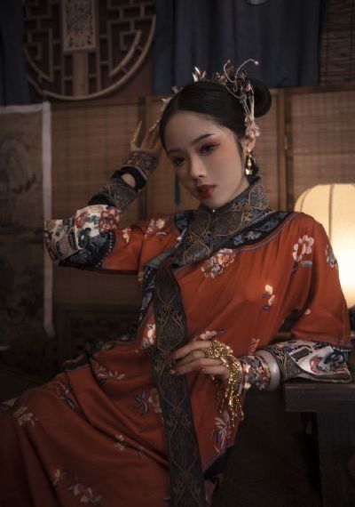 毒液3