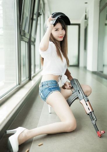 免费在线国产视频