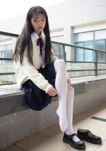 性电影免费