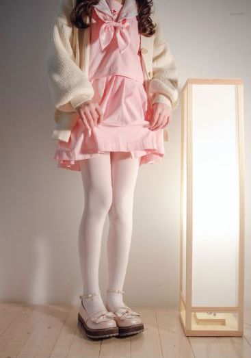 朋友妈妈6