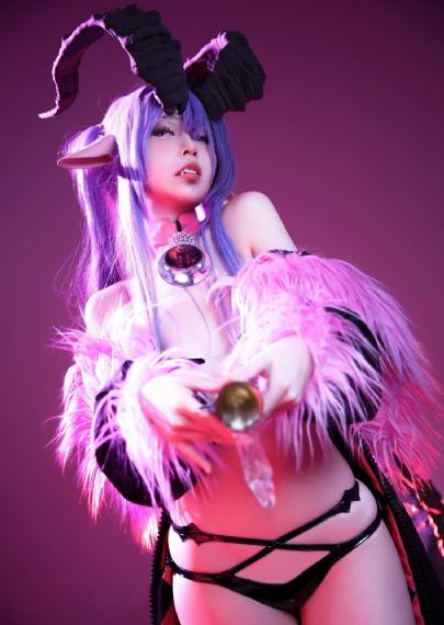一本大道a69