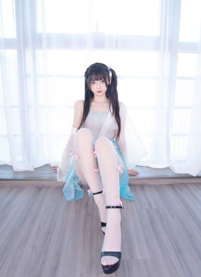 灰色的果实哪里有黄