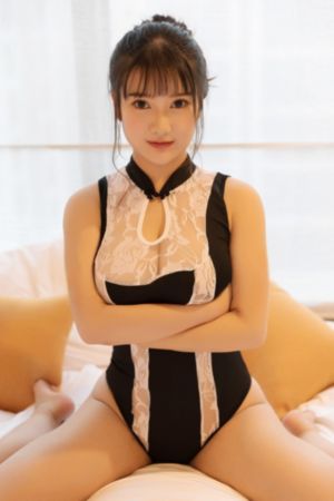 徐锦江玉女心经