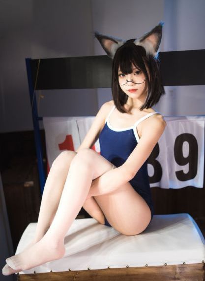 西山剿匪 电视剧