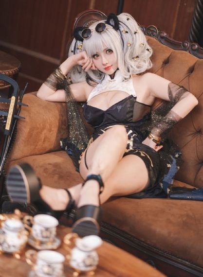 被窝影视