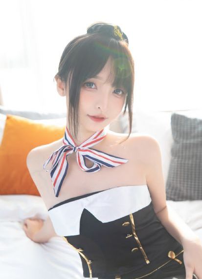 爱如潮水免费
