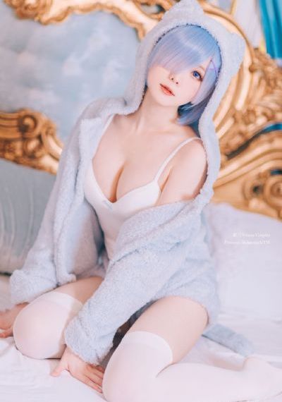 落水狗电影