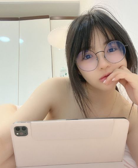 流浪地球2在线观看完整免费