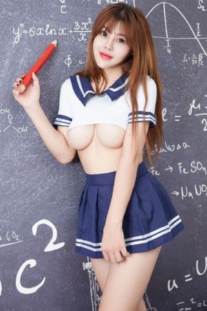 以家人之名免费完整版在线观看