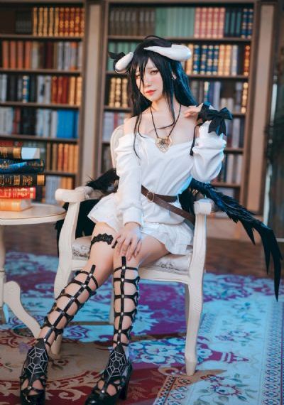 梦想成为魔法少女第一季