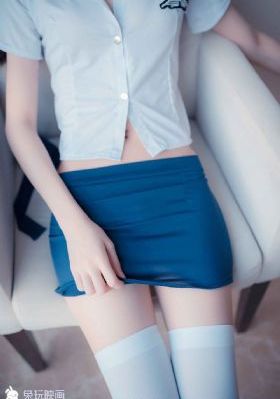 我的老婆
