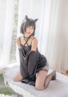 宫锁沉香未删减十一分钟