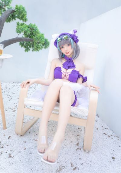 善良的大嫂1在线播放