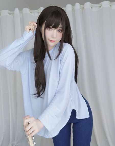 春花厌电视剧免费完整版