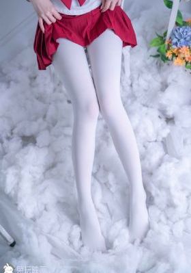 一个好妈妈五字光头强