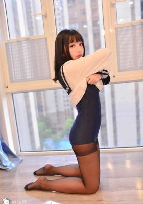 影院大全