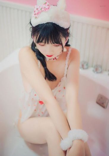 性感枕边书