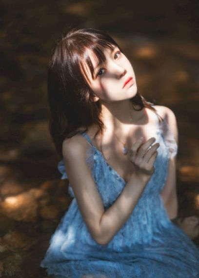 少女免费的高清电影动漫