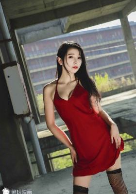 壮志凌云2011成版人版在资源