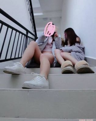 泰剧《荷尔蒙》