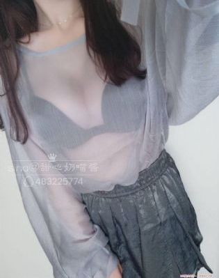 善良的女教师2在线观看