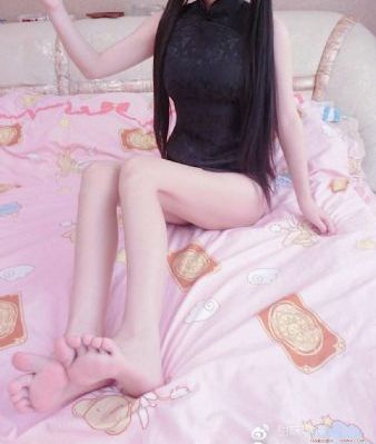 韩剧双面女人