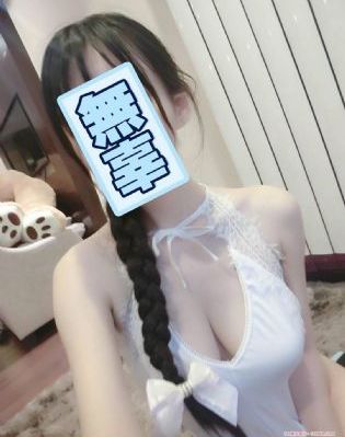 本能3