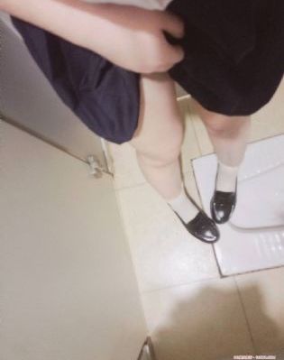 李宗瑞视频