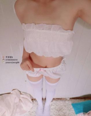 樱花动漫immionne