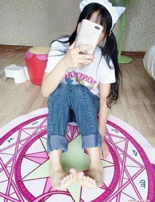 妻子3动漫第三季观看免费