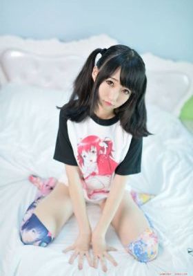 性生交大片免费观看