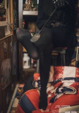 凯蒂夫人电影