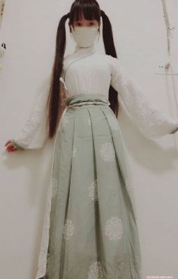 千年情劫电视剧免费观看完整版
