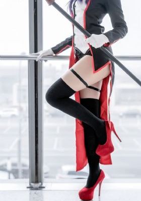 青春斗免费观看全集电视剧