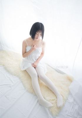 追爱家族