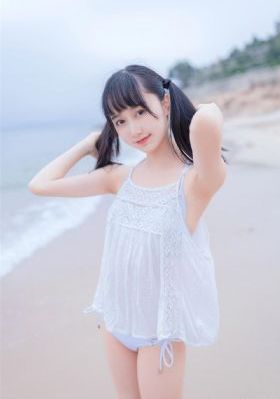 黑帮大佬电视剧第三集