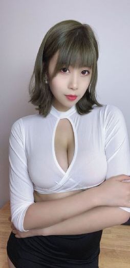 明星大侦探第十季免费观看完整版