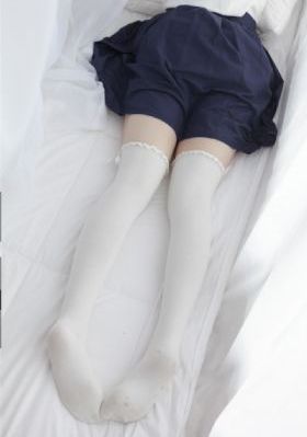 夏目友人账