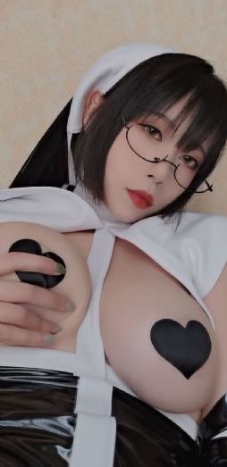 战神归来100免费观看