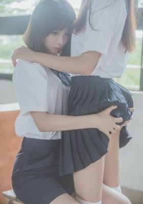 租个女友回家过年电视剧