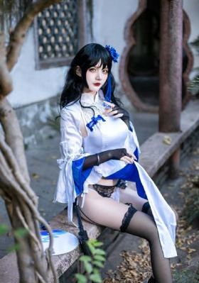 电视剧芈月传全集免费观看
