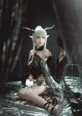 邓伦明星大侦探