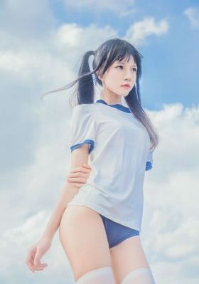 上流社会免费