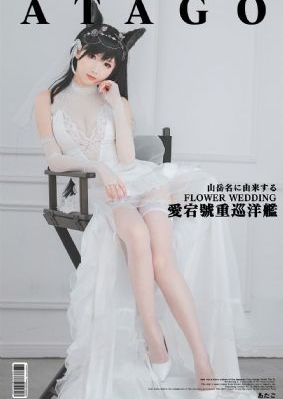 火星情报局第六季